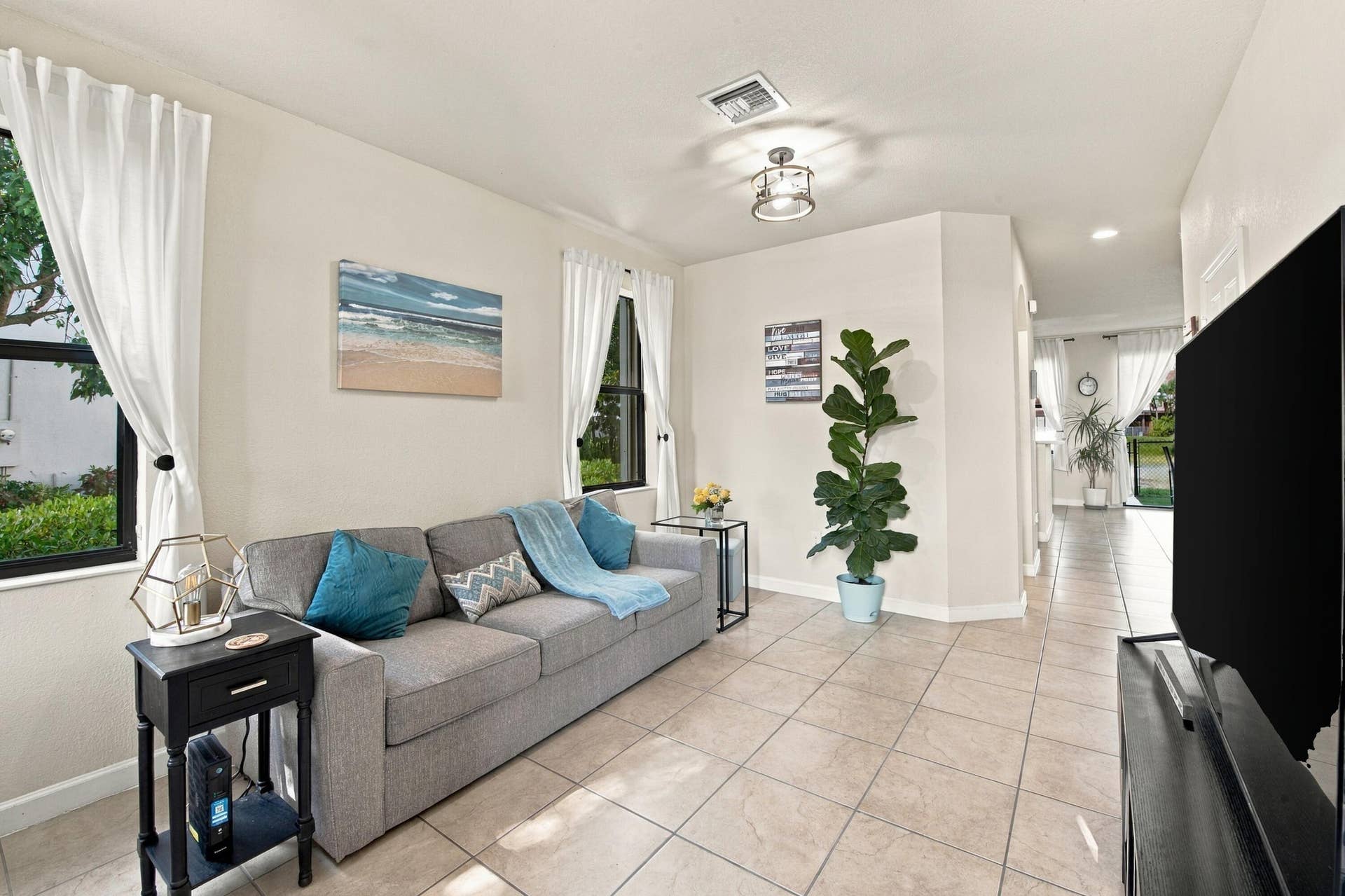 4244 SW 164TH Court, Miami, FL 33185 2-print-BEC09326