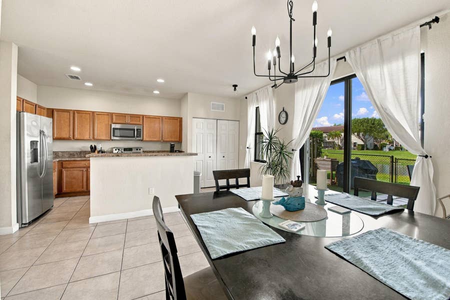 Property photo for 4244 SW 164TH Court, Miami, FL