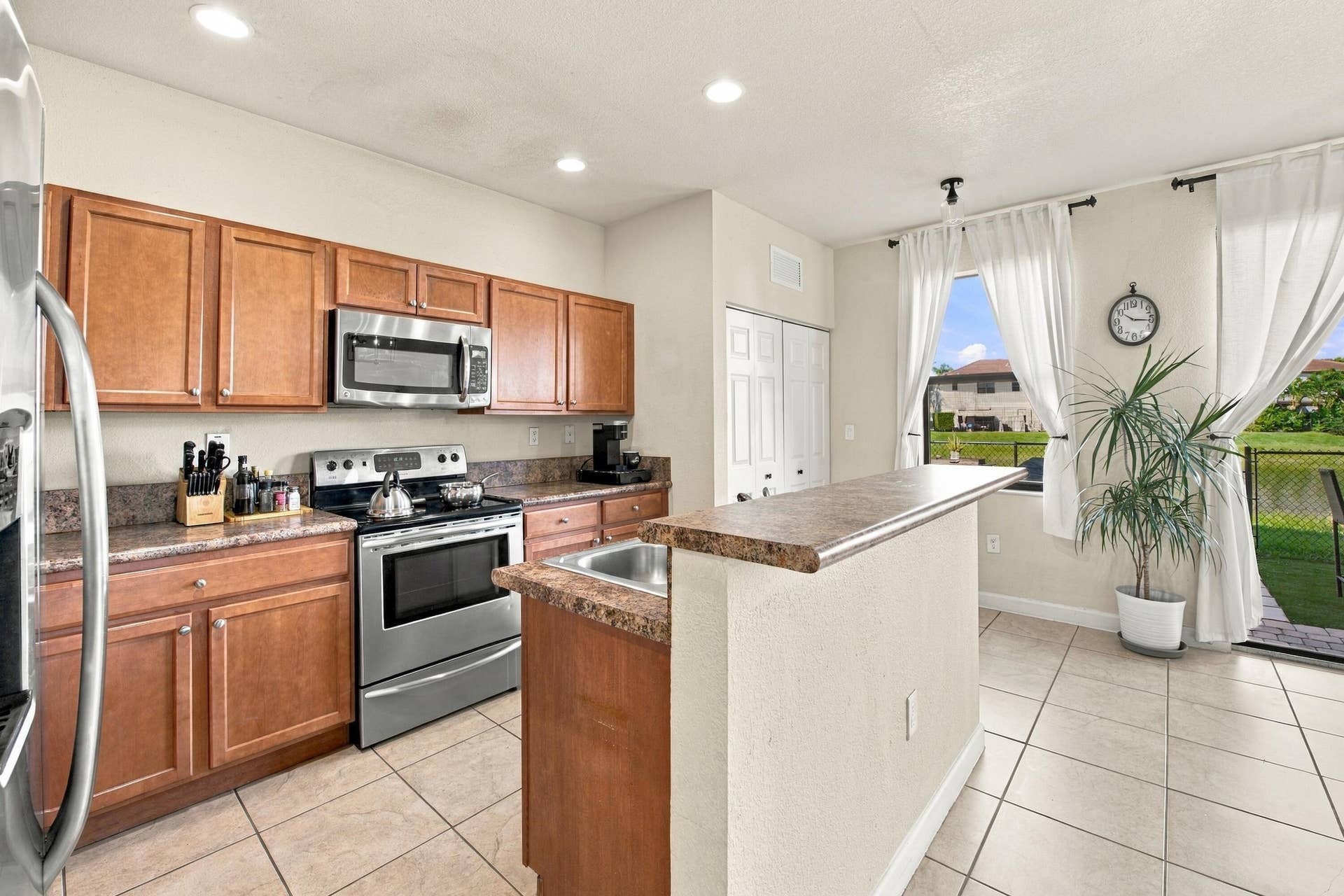 4244 SW 164TH Court, Miami, FL 33185 8-print-BEC09356