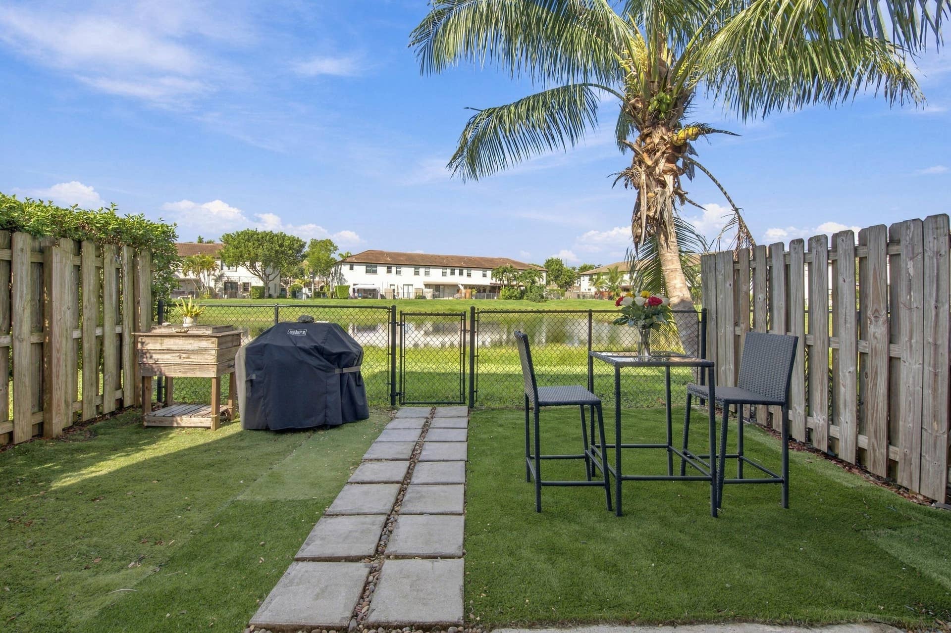 4244 SW 164TH Court, Miami, FL 33185 20-print-BEC09437