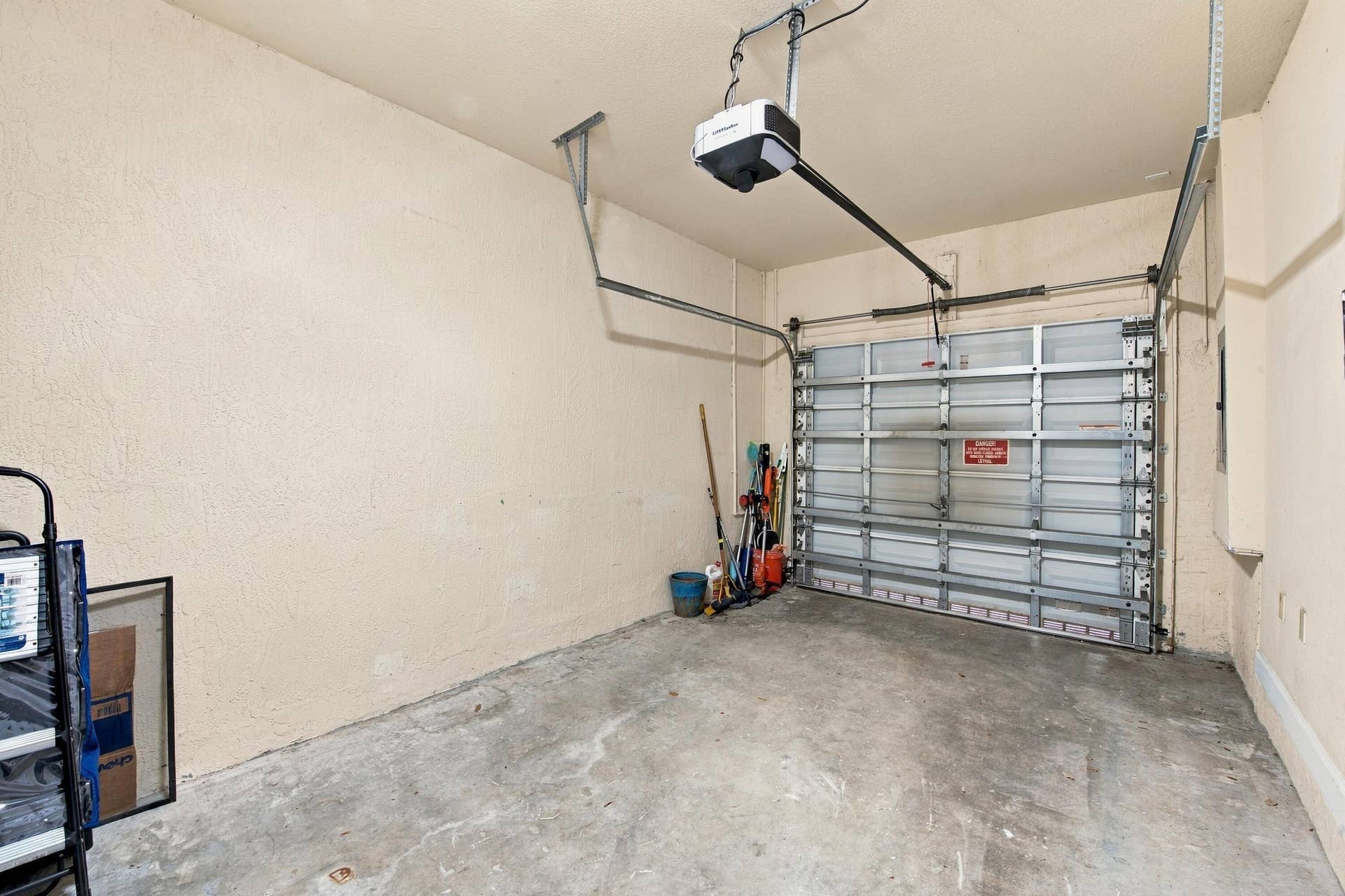 4244 SW 164TH Court, Miami, FL 33185 23-print-BEC09320