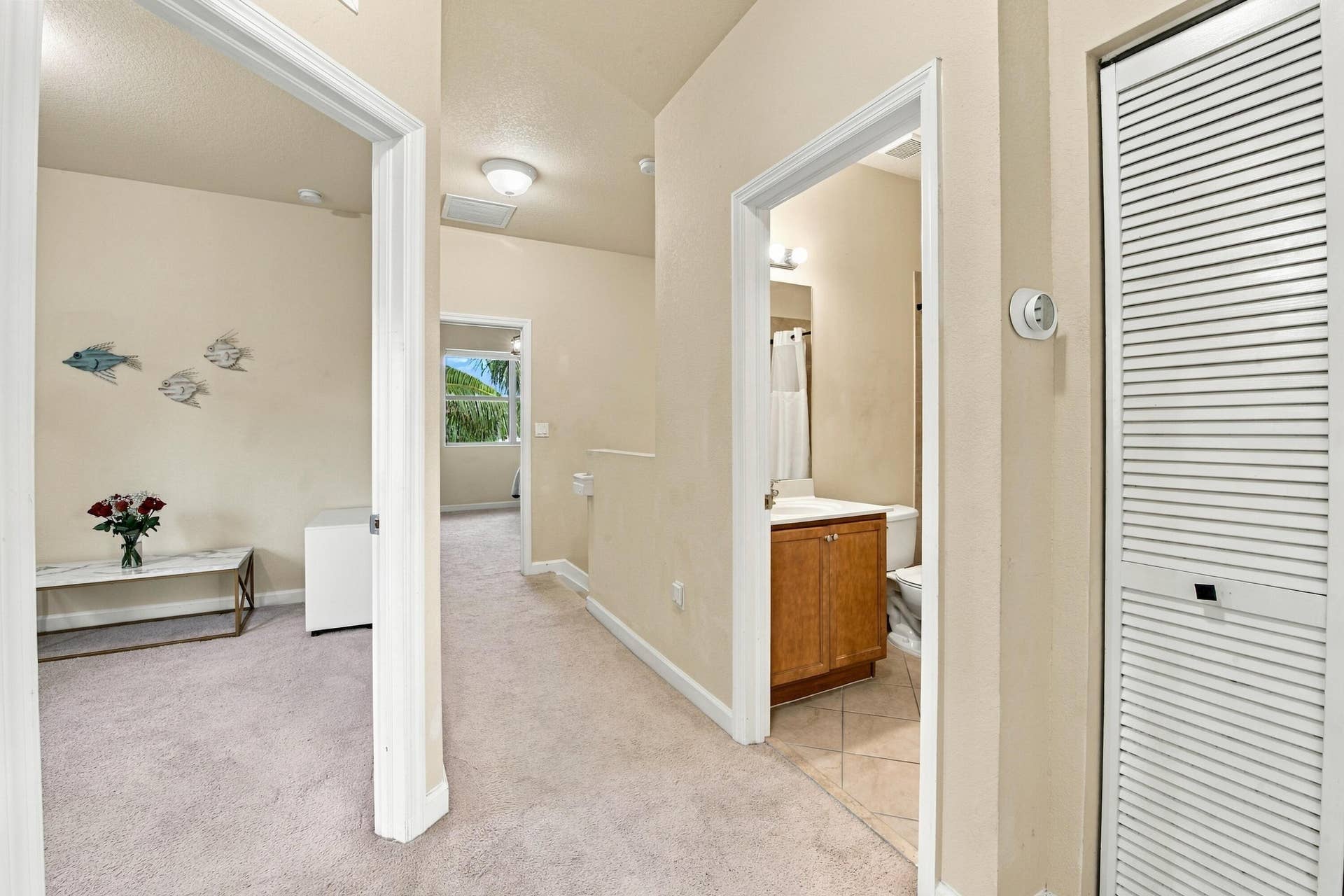 4244 SW 164TH Court, Miami, FL 33185 13-print-BEC09395
