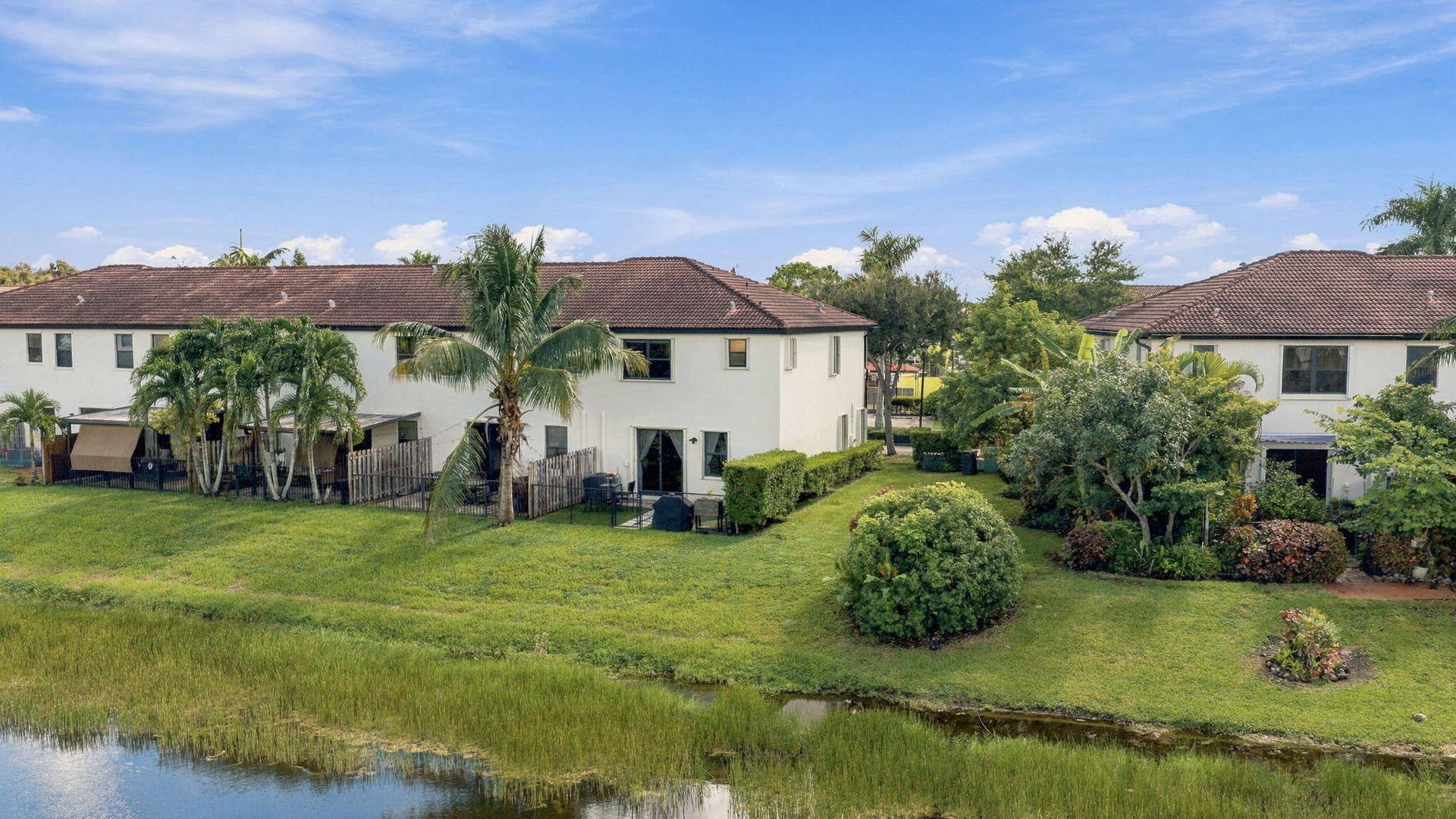 4244 SW 164TH Court, Miami, FL 33185 29-web-or-mls-DJI_20261007110644_0042_D