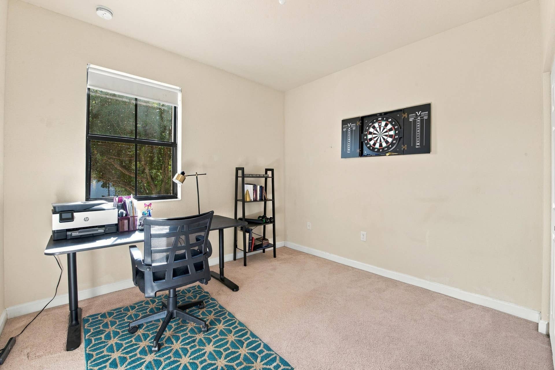 4244 SW 164TH Court, Miami, FL 33185 12-print-BEC09392