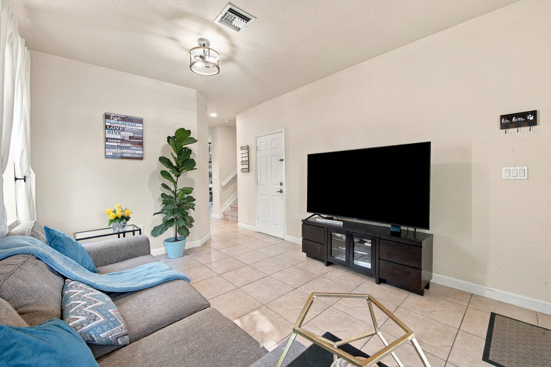 4244 SW 164TH Court, Miami, FL 33185 3-print-BEC09332