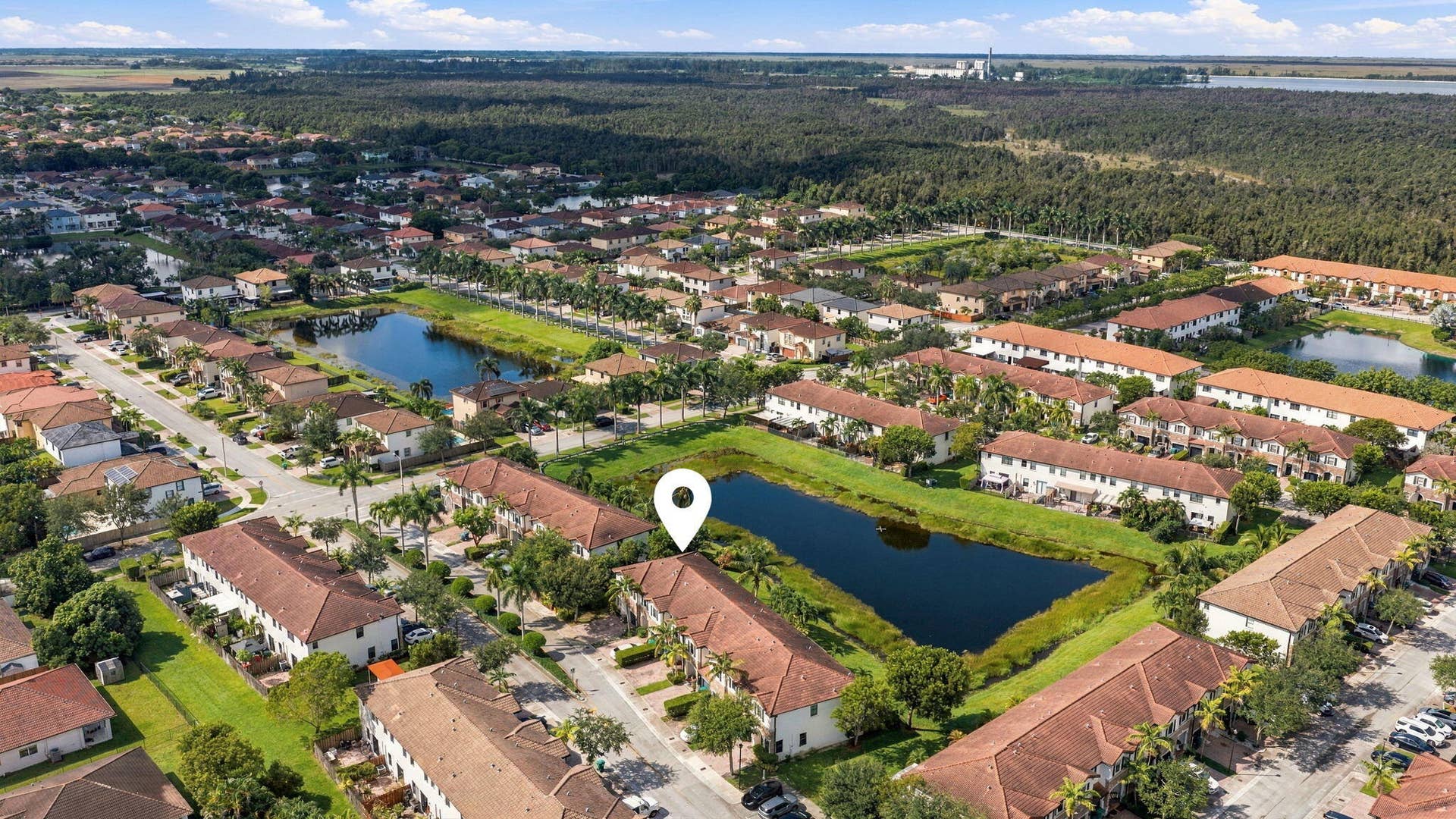 4244 SW 164TH Court, Miami, FL 33185 34-web-or-mls-DJI_20261007110106_0018_D