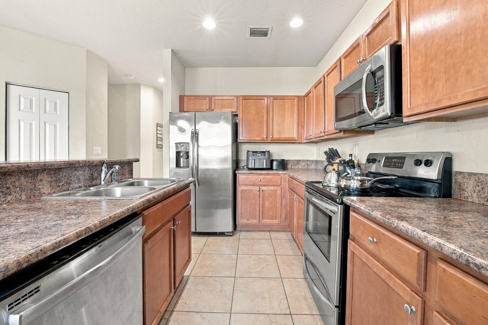 4244 SW 164TH Court, Miami, FL 33185 9-print-BEC09359