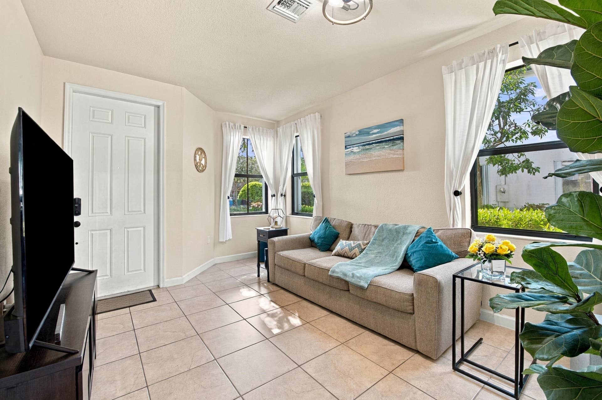 4244 SW 164TH Court, Miami, FL 33185 4-print-BEC09335