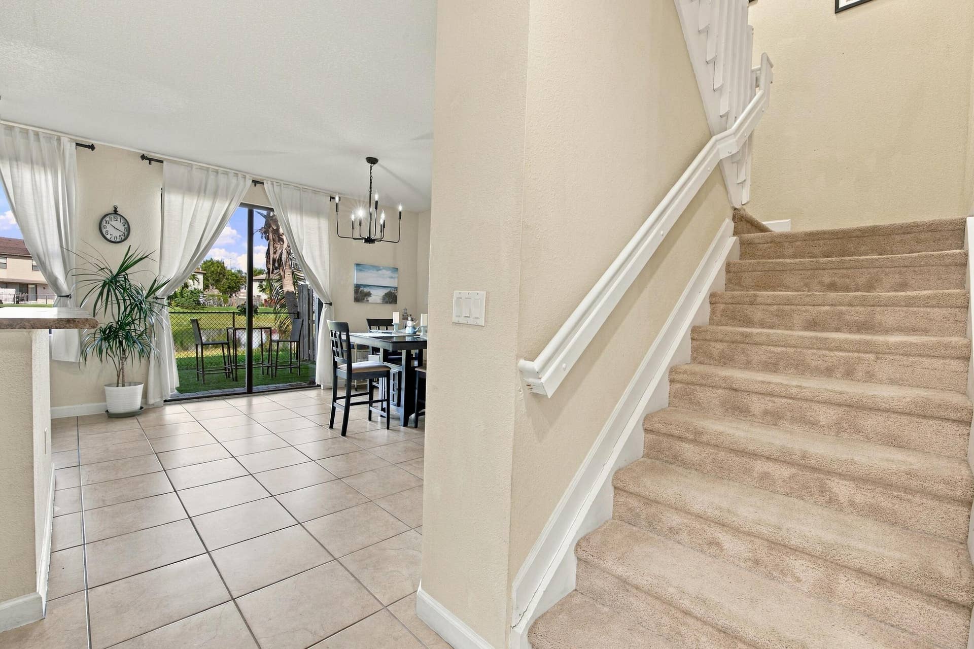 4244 SW 164TH Court, Miami, FL 33185 10-print-BEC09380