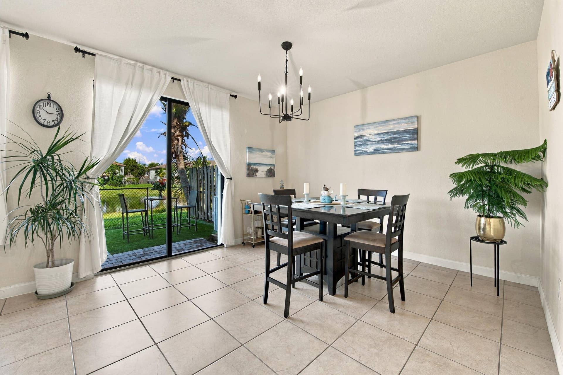 4244 SW 164TH Court, Miami, FL 33185 6-print-BEC09344