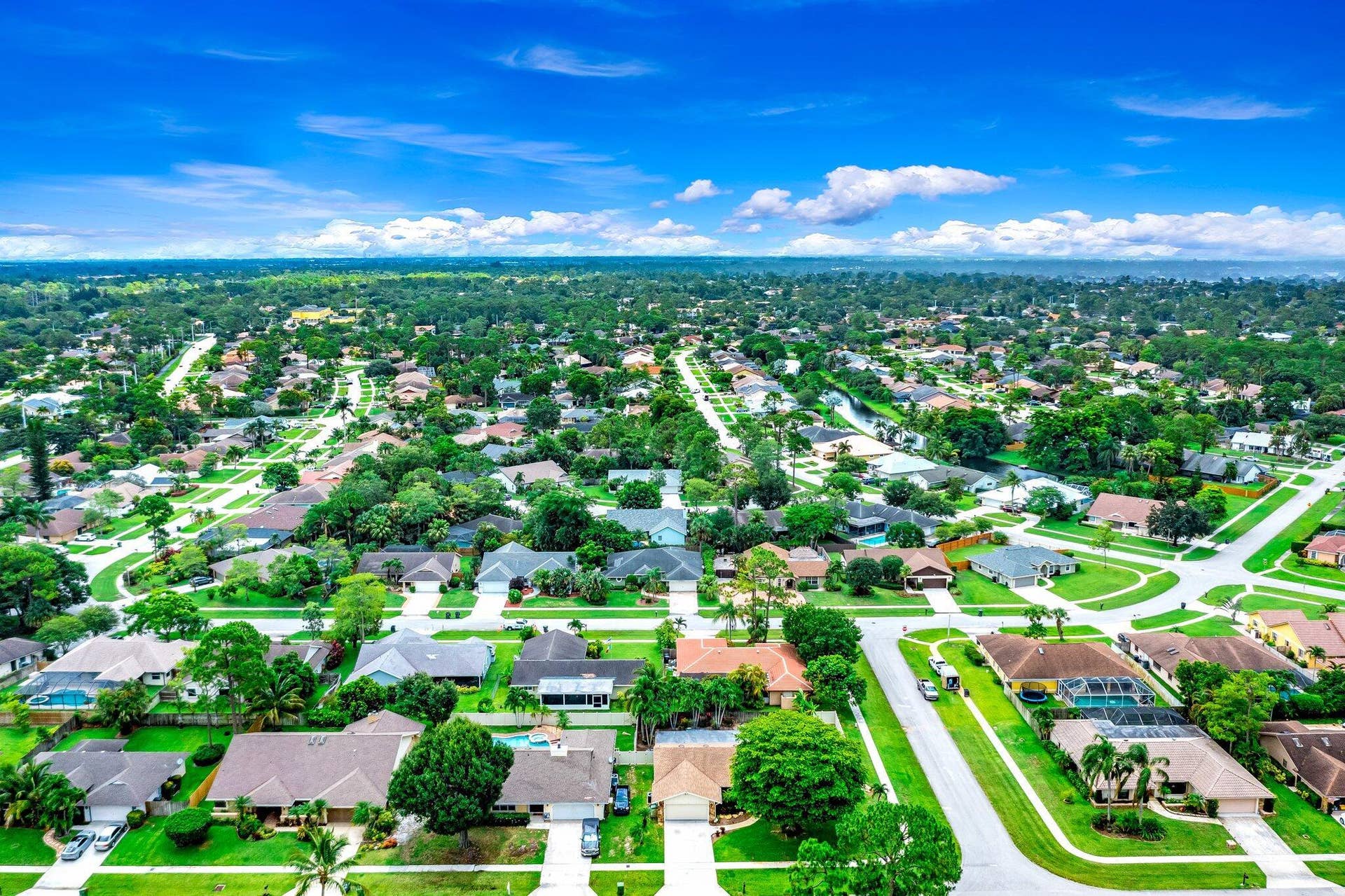 5-web-or-mls-DJI_0381