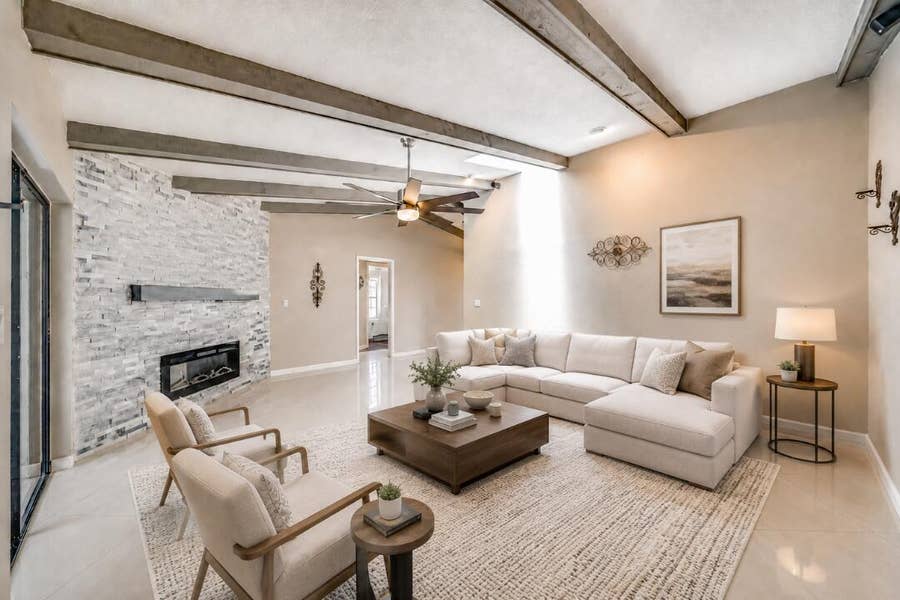 Property photo for 574 Juniper Place, Wellington, FL