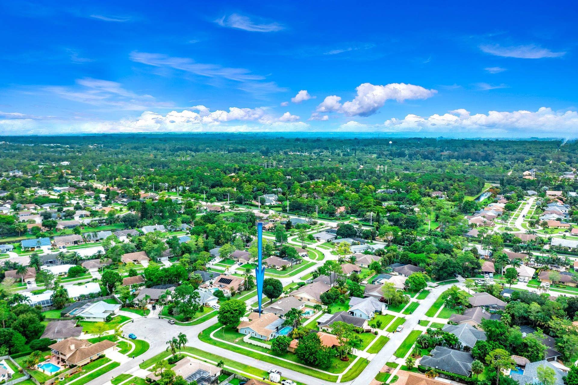 10-web-or-mls-DJI_0399-Edit-Edit