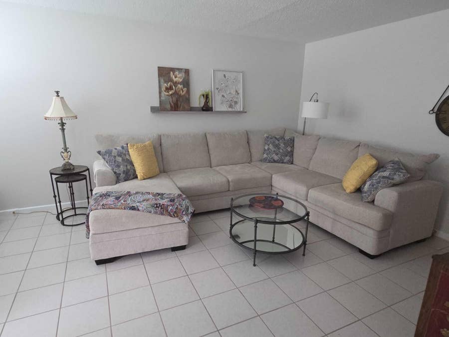 Property photo for 1004 NEWPORT G, #1004, Deerfield Beach, FL