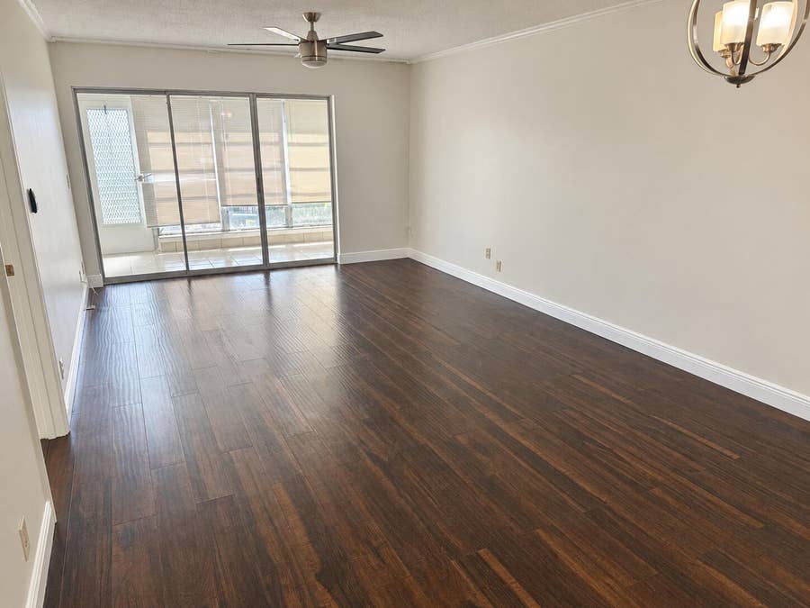 Property photo for 1120 LEMON TREE Terrace, #73-C, Delray Beach, FL