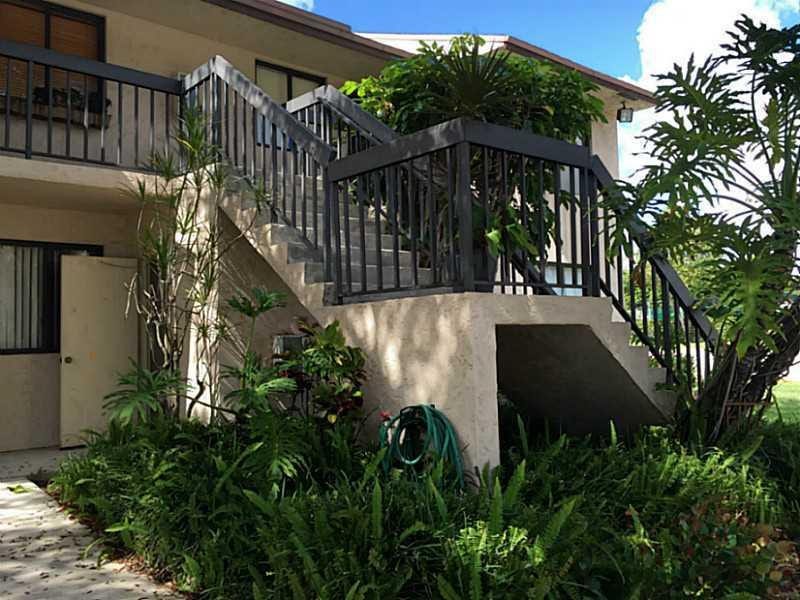 Property photo for 21955 TIDEWATER Terrace, #208, Boca Raton, FL