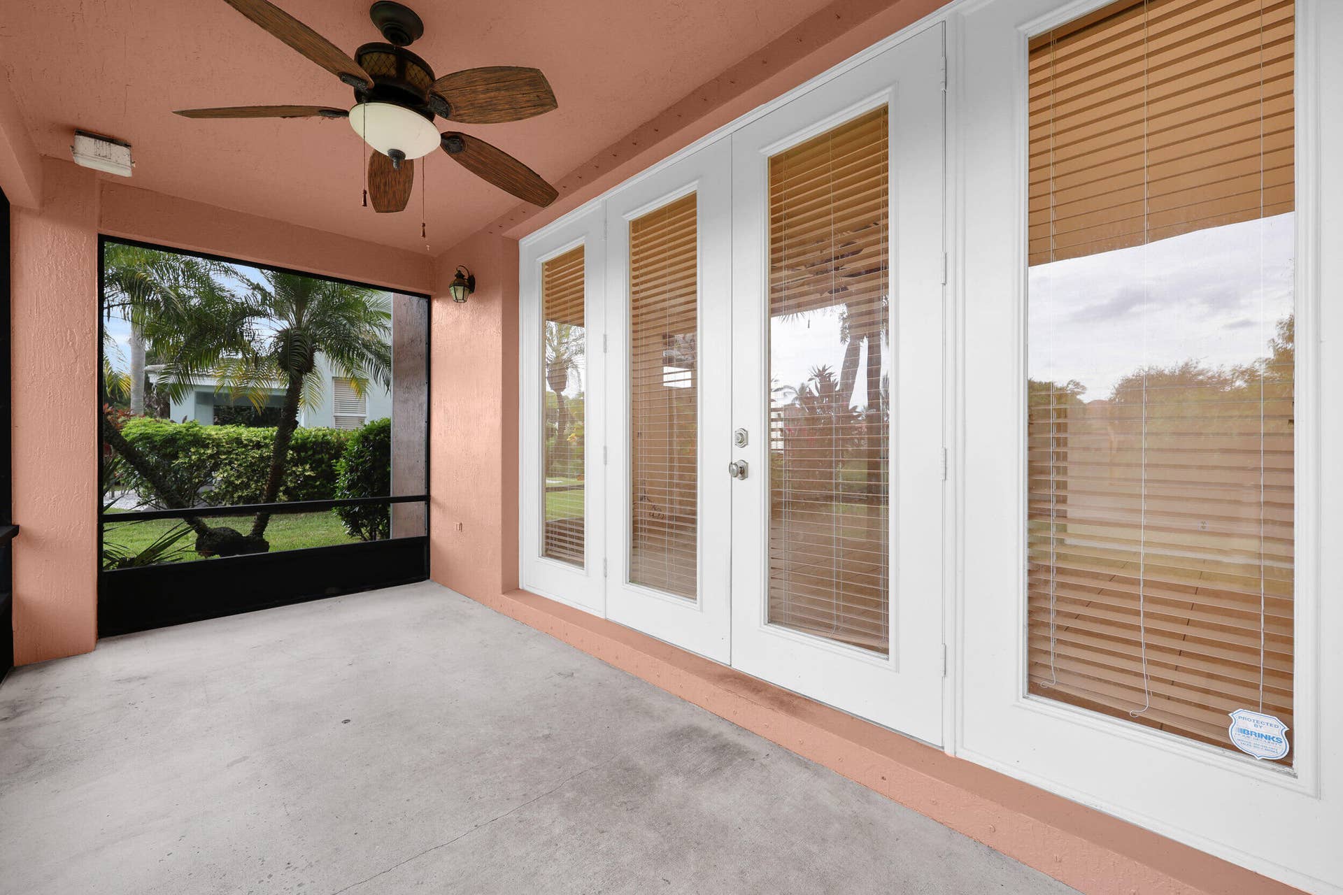 7865 SE HERITAGE Boulevard, Hobe Sound, Hobe Sound, FL 33455 7865 se heritage blvd - 48