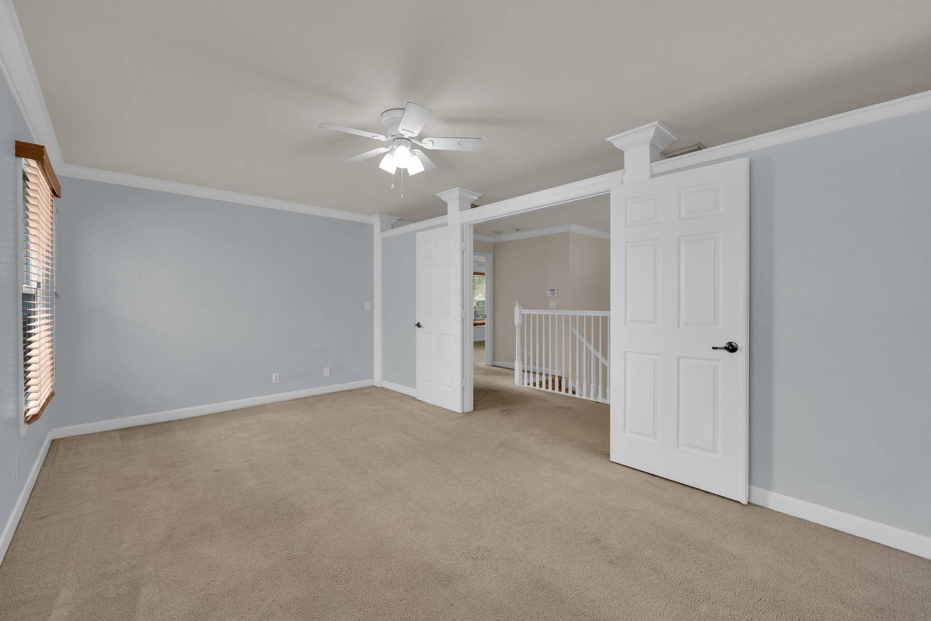 7865 SE HERITAGE Boulevard, Hobe Sound, Hobe Sound, FL 33455 7865 se heritage blvd - 24