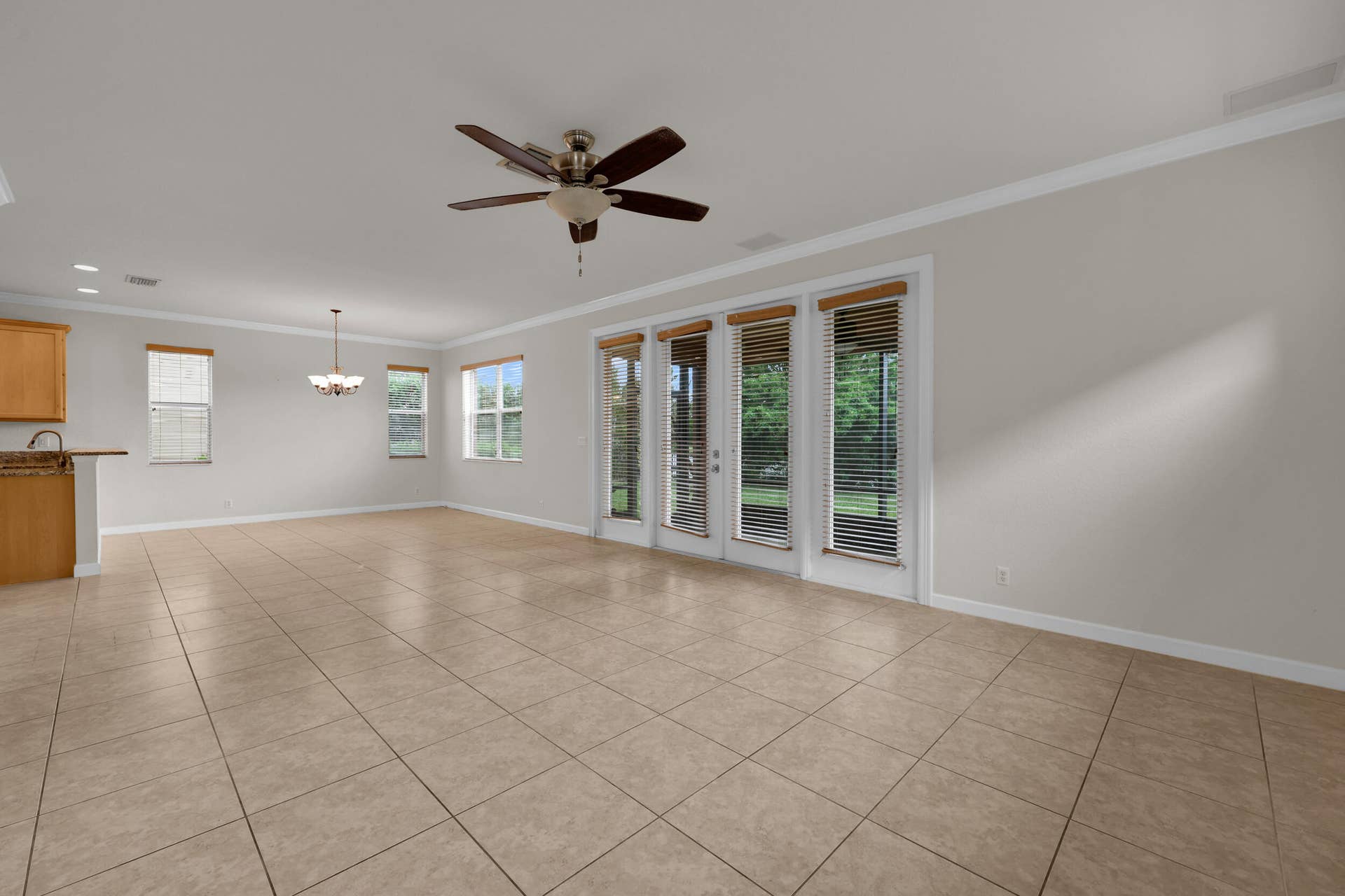7865 SE HERITAGE Boulevard, Hobe Sound, Hobe Sound, FL 33455 7865 se heritage blvd - 10