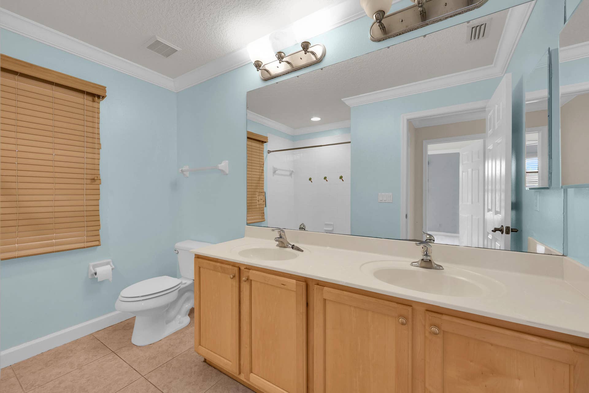 7865 SE HERITAGE Boulevard, Hobe Sound, Hobe Sound, FL 33455 7865 se heritage blvd - 45