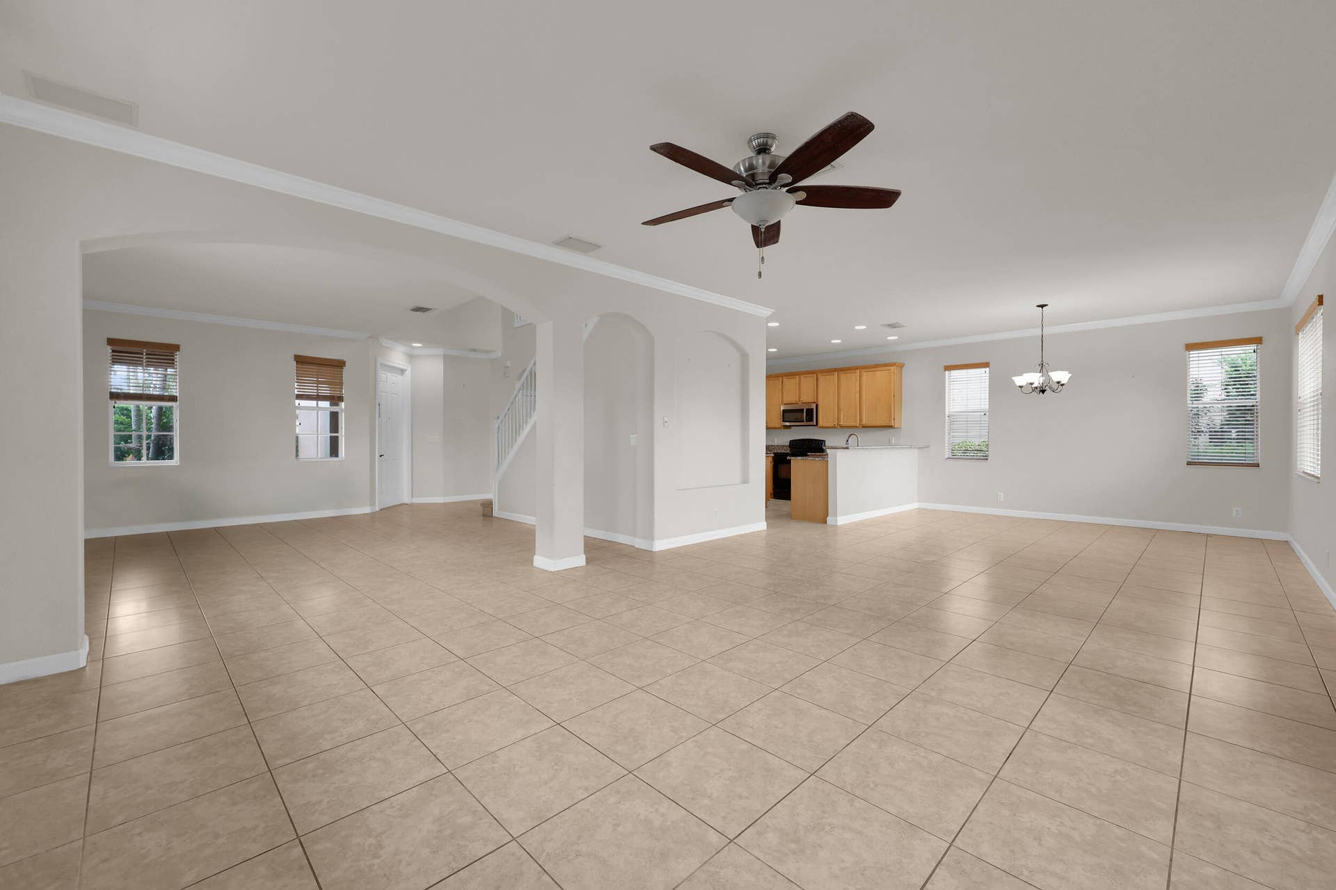 7865 SE HERITAGE Boulevard, Hobe Sound, Hobe Sound, FL 33455 7865 se heritage blvd - 11