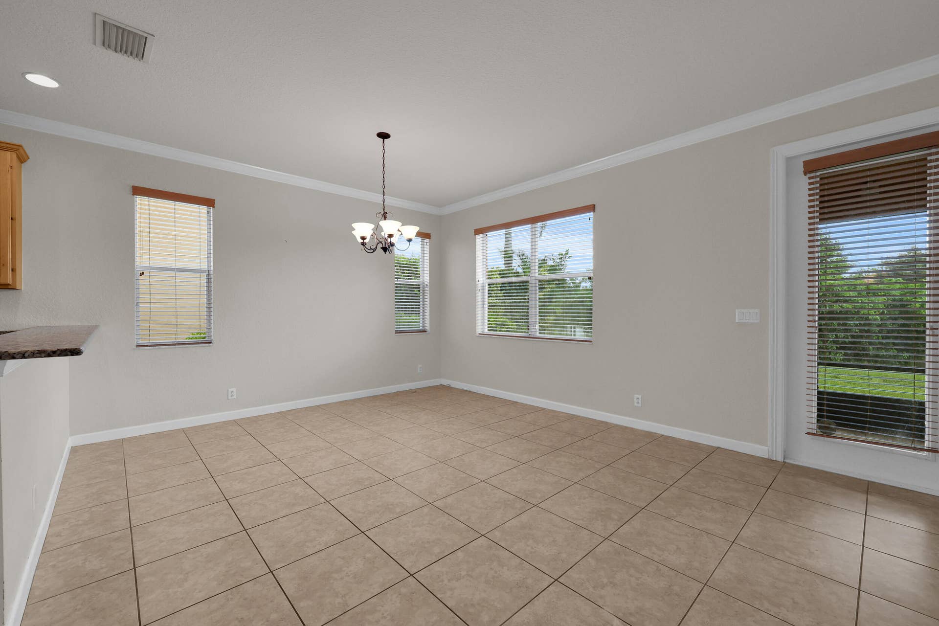 7865 SE HERITAGE Boulevard, Hobe Sound, Hobe Sound, FL 33455 7865 se heritage blvd - 14
