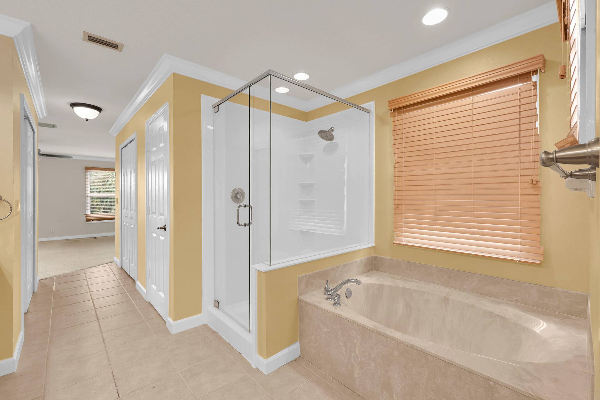 7865 SE HERITAGE Boulevard, Hobe Sound, Hobe Sound, FL 33455 7865 se heritage blvd - 31