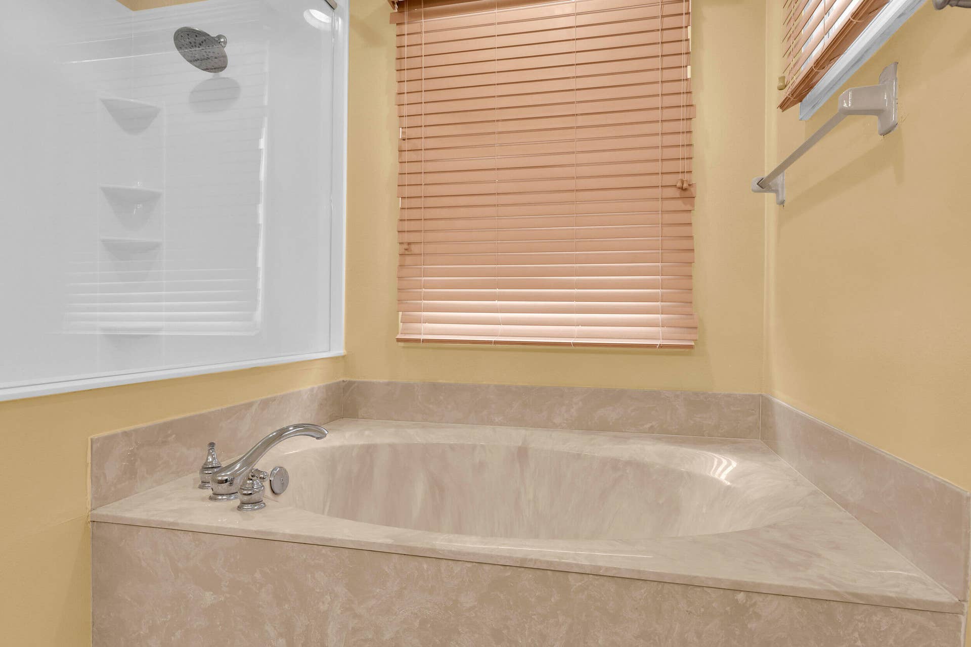 7865 SE HERITAGE Boulevard, Hobe Sound, Hobe Sound, FL 33455 7865 se heritage blvd - 32