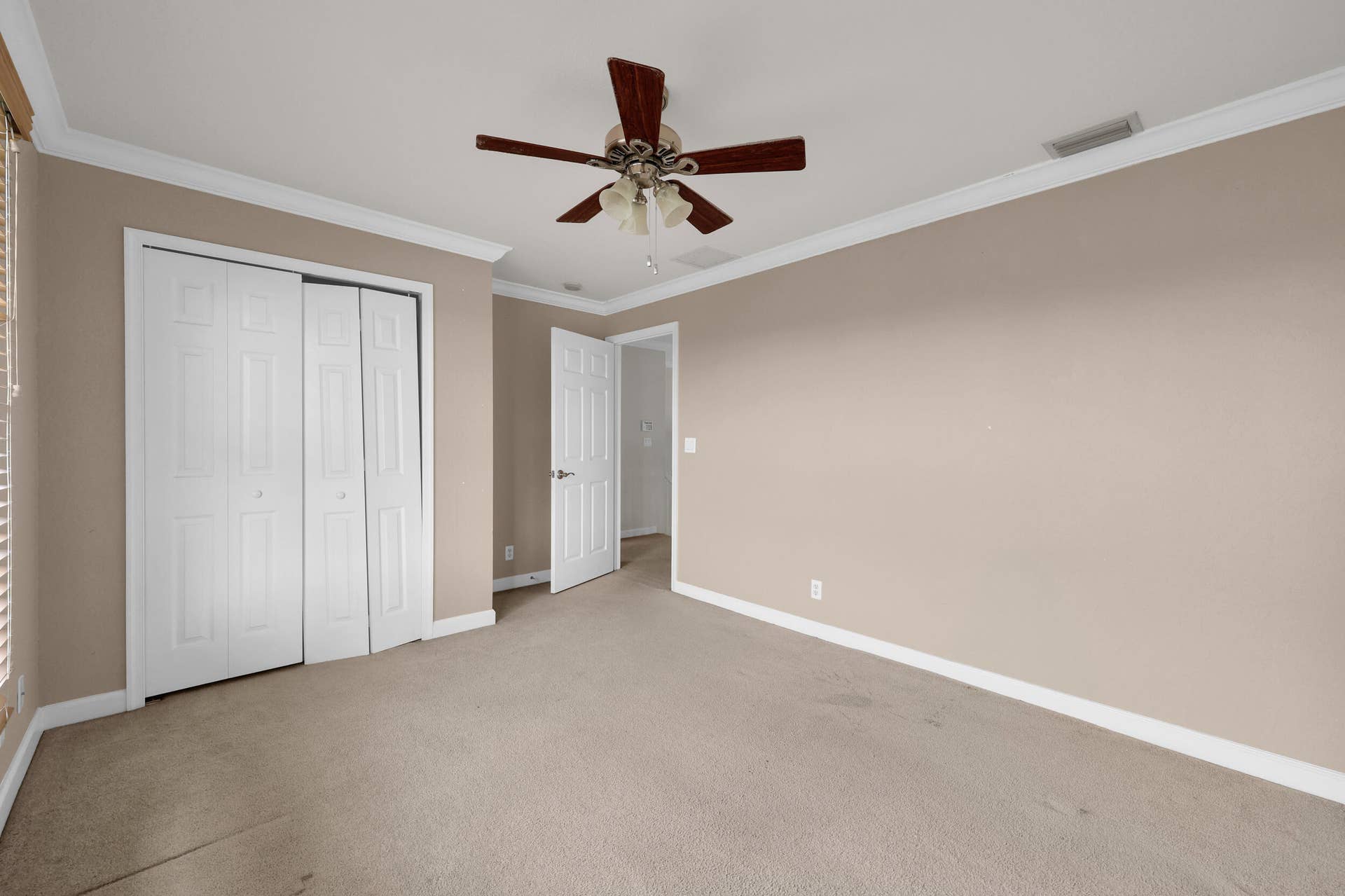 7865 SE HERITAGE Boulevard, Hobe Sound, Hobe Sound, FL 33455 7865 se heritage blvd - 43