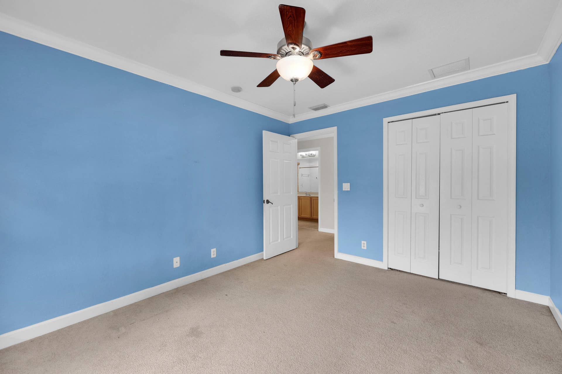 7865 SE HERITAGE Boulevard, Hobe Sound, Hobe Sound, FL 33455 7865 se heritage blvd - 40