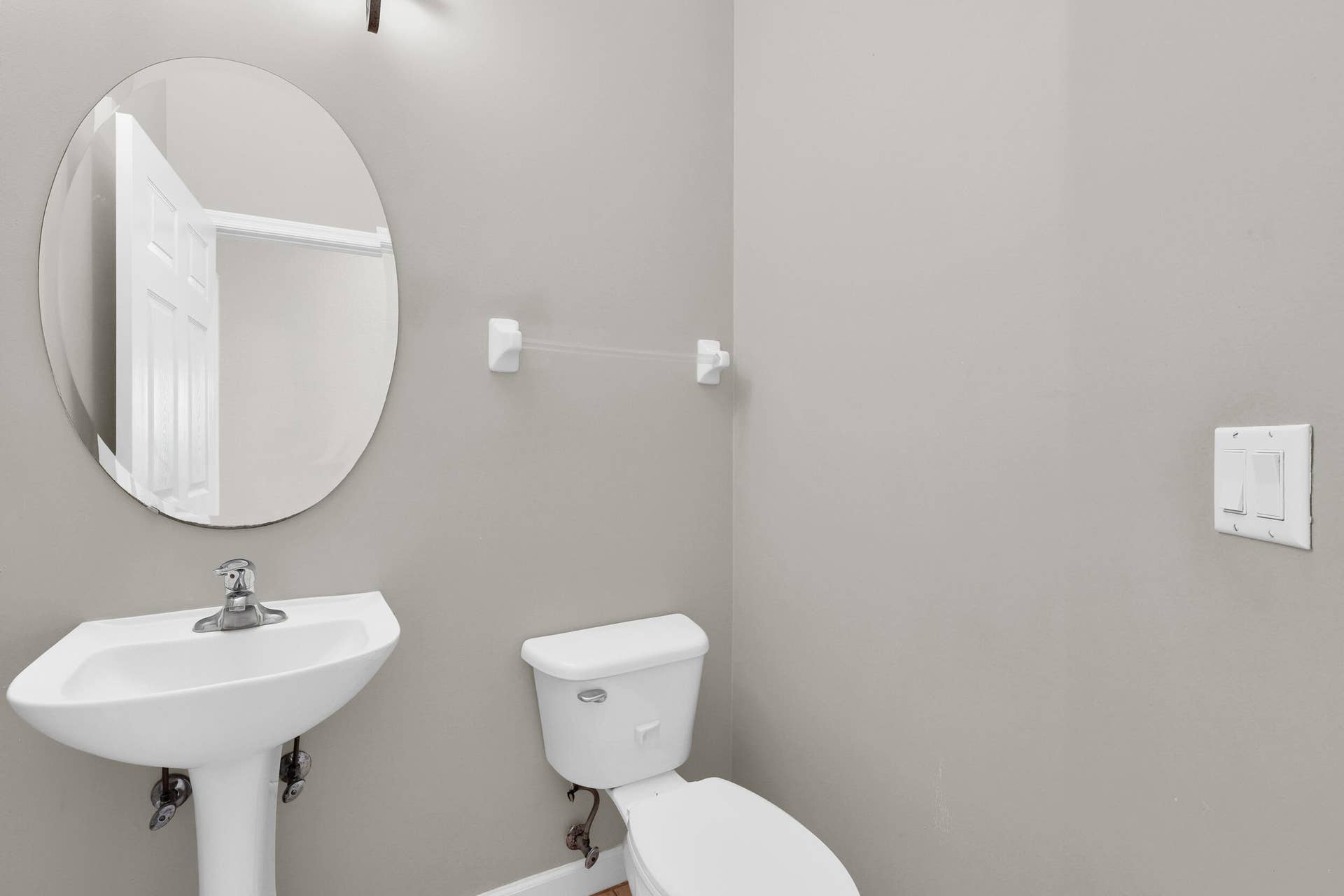 7865 SE HERITAGE Boulevard, Hobe Sound, Hobe Sound, FL 33455 7865 se heritage blvd - 20