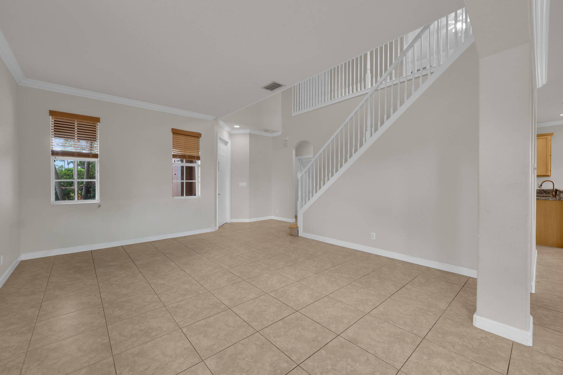 7865 SE HERITAGE Boulevard, Hobe Sound, Hobe Sound, FL 33455 7865 se heritage blvd - 08
