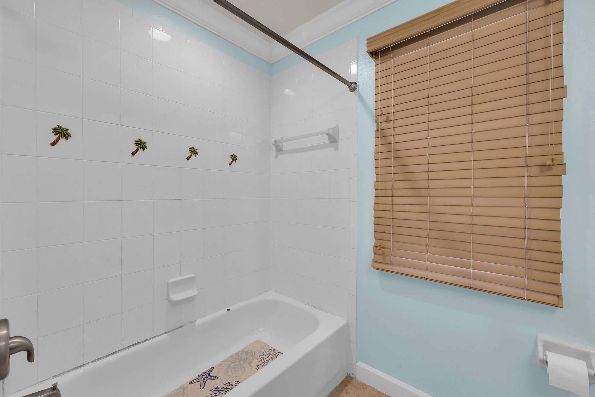 7865 SE HERITAGE Boulevard, Hobe Sound, Hobe Sound, FL 33455 7865 se heritage blvd - 46