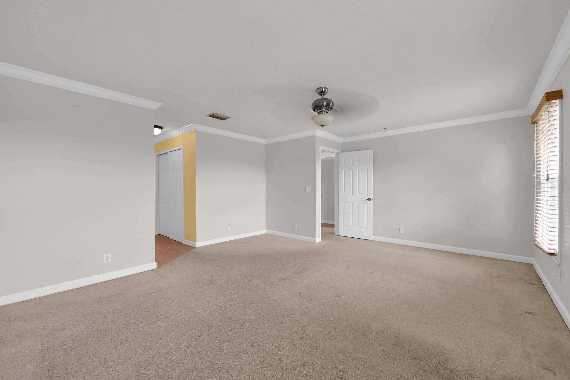 7865 SE HERITAGE Boulevard, Hobe Sound, Hobe Sound, FL 33455 7865 se heritage blvd - 28
