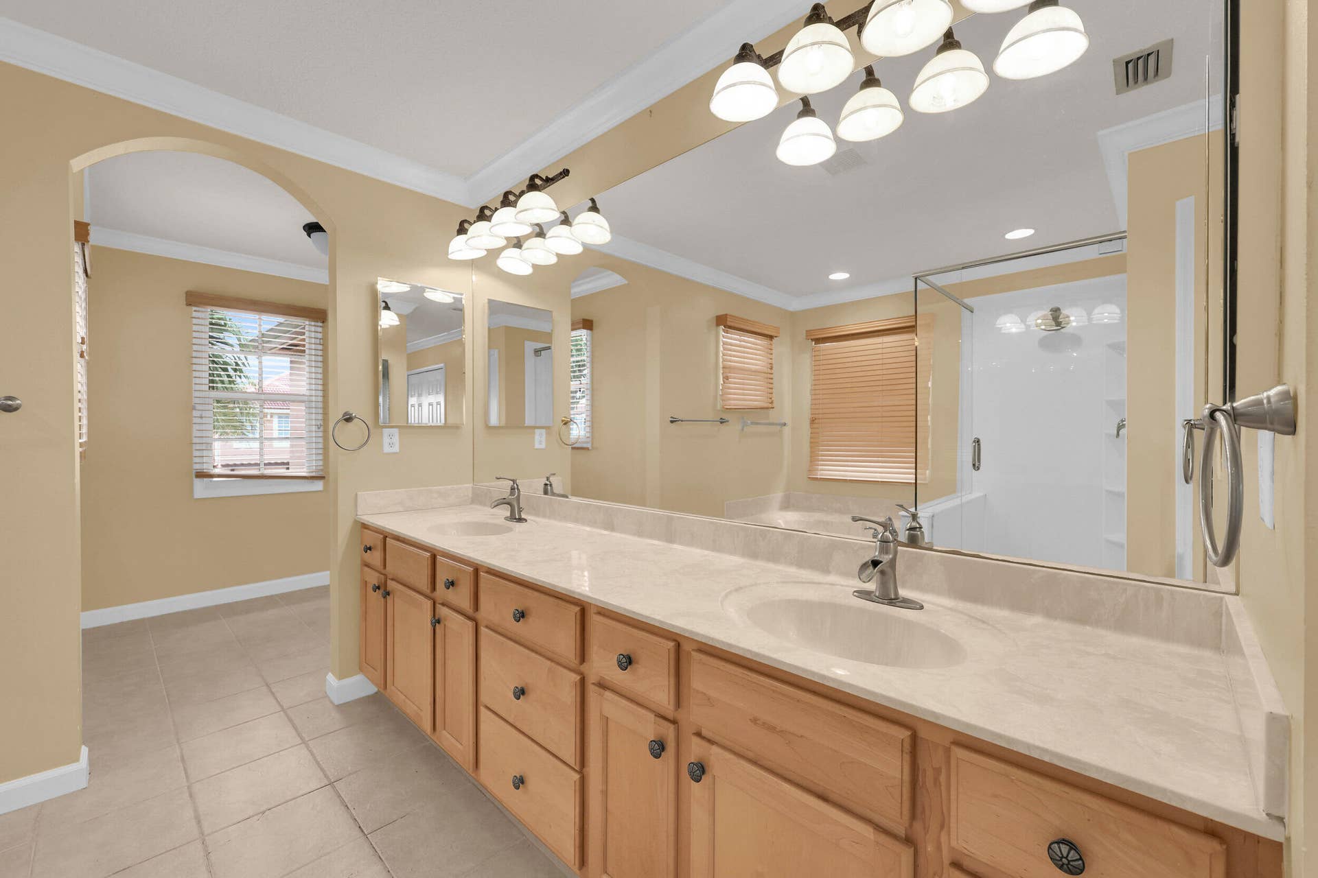 7865 SE HERITAGE Boulevard, Hobe Sound, Hobe Sound, FL 33455 7865 se heritage blvd - 30