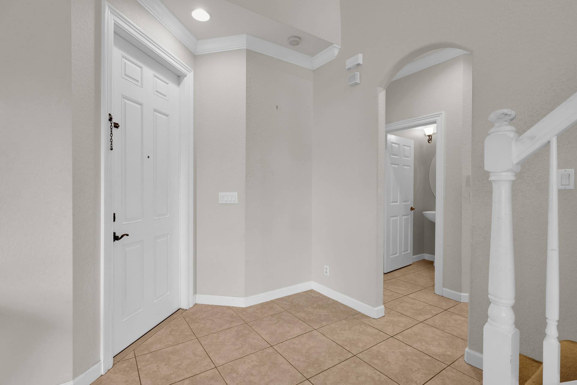 7865 SE HERITAGE Boulevard, Hobe Sound, Hobe Sound, FL 33455 7865 se heritage blvd - 05