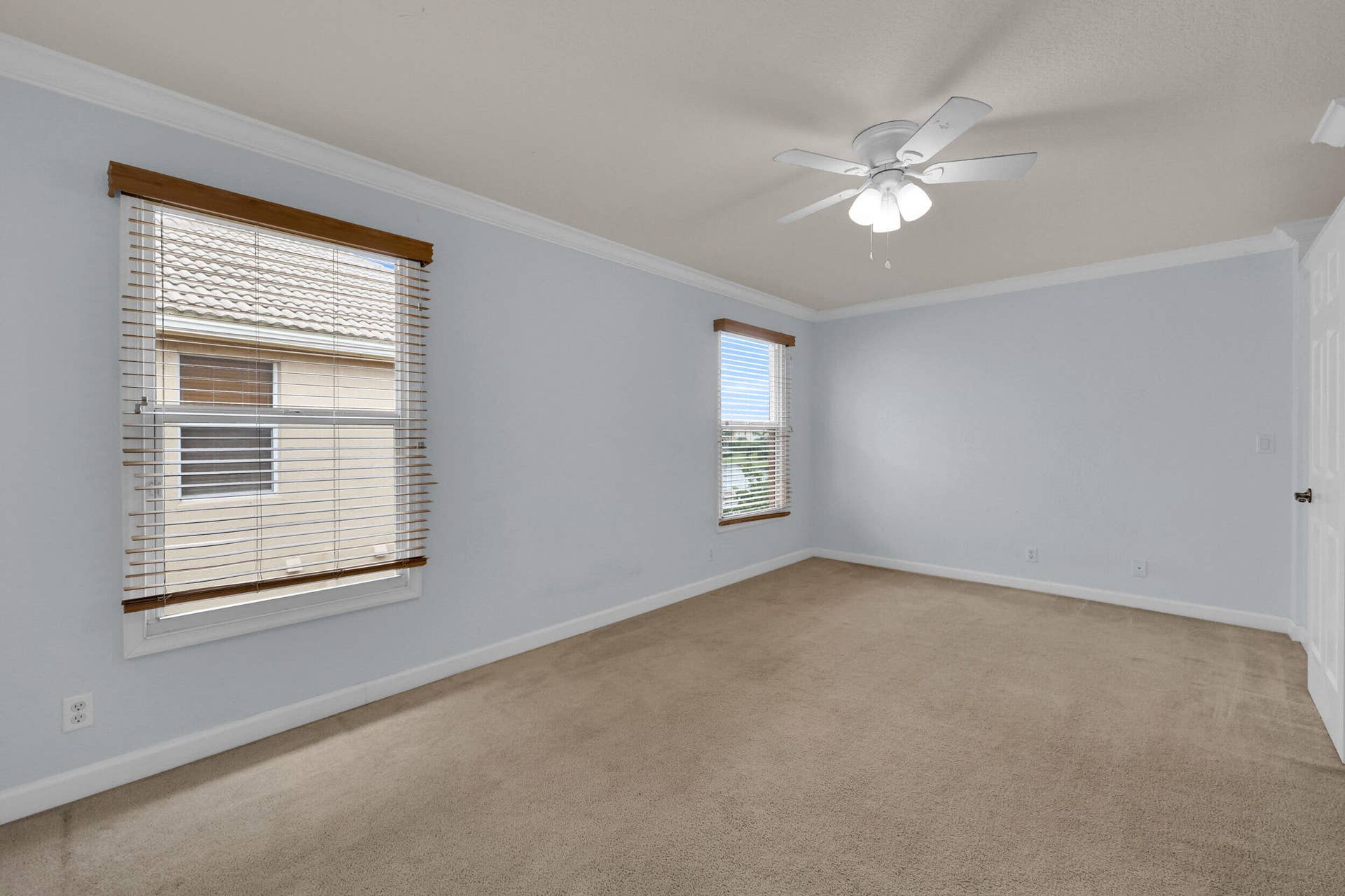 7865 SE HERITAGE Boulevard, Hobe Sound, Hobe Sound, FL 33455 7865 se heritage blvd - 23