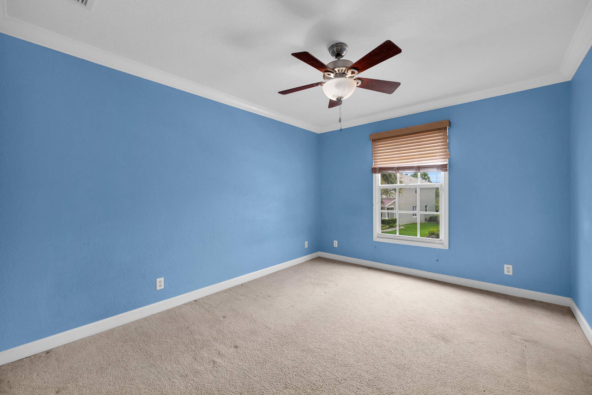 7865 SE HERITAGE Boulevard, Hobe Sound, Hobe Sound, FL 33455 7865 se heritage blvd - 38