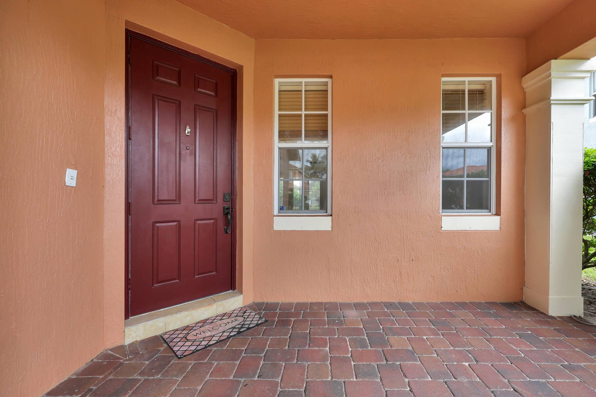 7865 SE HERITAGE Boulevard, Hobe Sound, Hobe Sound, FL 33455 7865 se heritage blvd - 04
