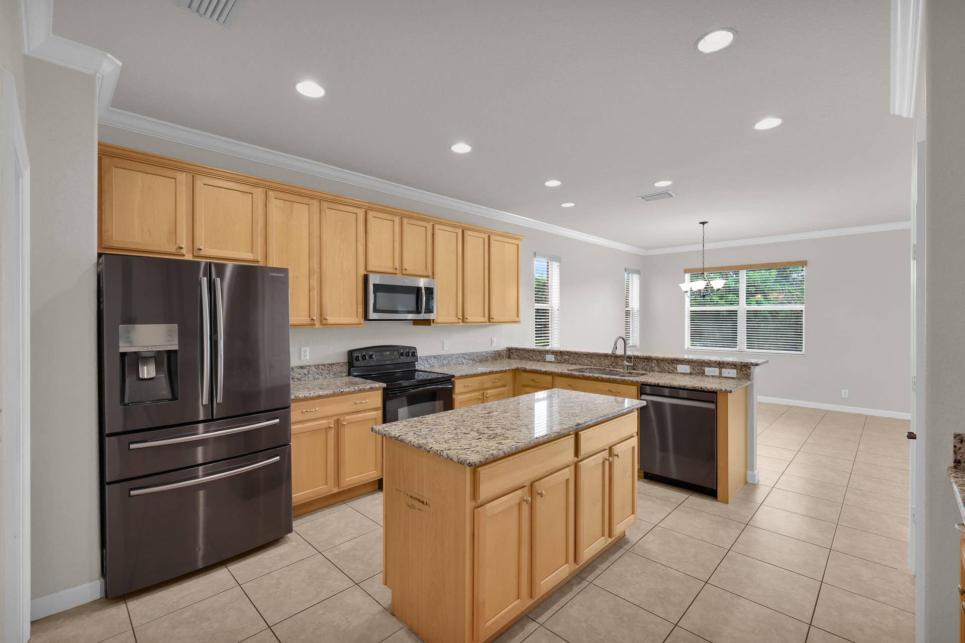 7865 SE HERITAGE Boulevard, Hobe Sound, Hobe Sound, FL 33455 7865 se heritage blvd - 18