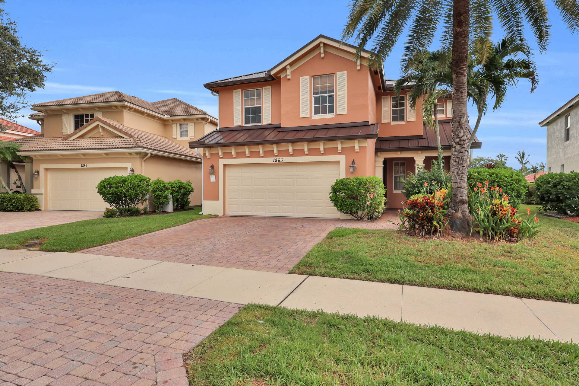 7865 SE HERITAGE Boulevard, Hobe Sound, Hobe Sound, FL 33455 7865 se heritage blvd - 03