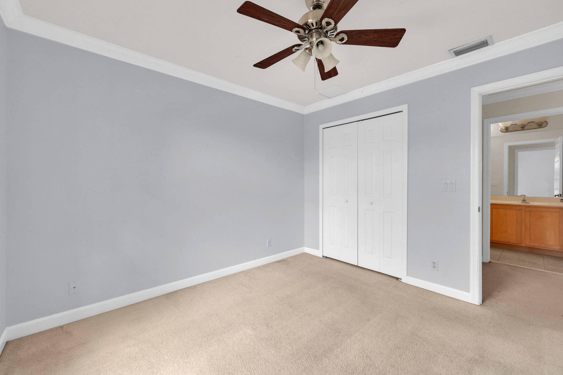 7865 SE HERITAGE Boulevard, Hobe Sound, Hobe Sound, FL 33455 7865 se heritage blvd - 37