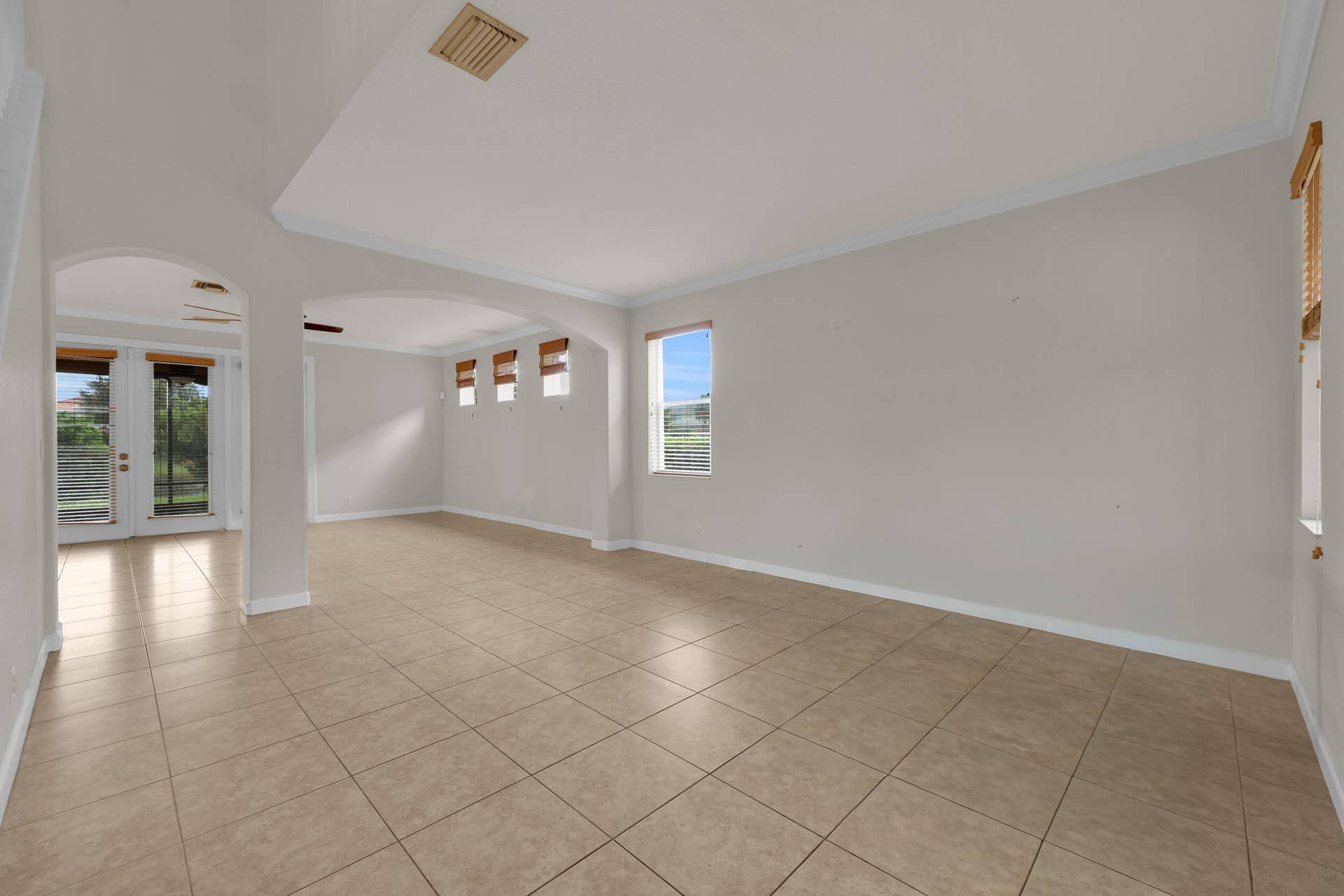 7865 SE HERITAGE Boulevard, Hobe Sound, Hobe Sound, FL 33455 7865 se heritage blvd - 06