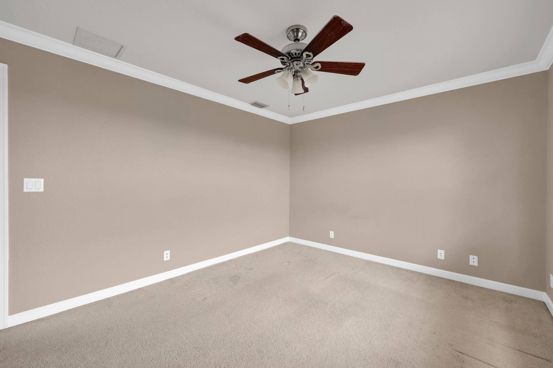 7865 SE HERITAGE Boulevard, Hobe Sound, Hobe Sound, FL 33455 7865 se heritage blvd - 44