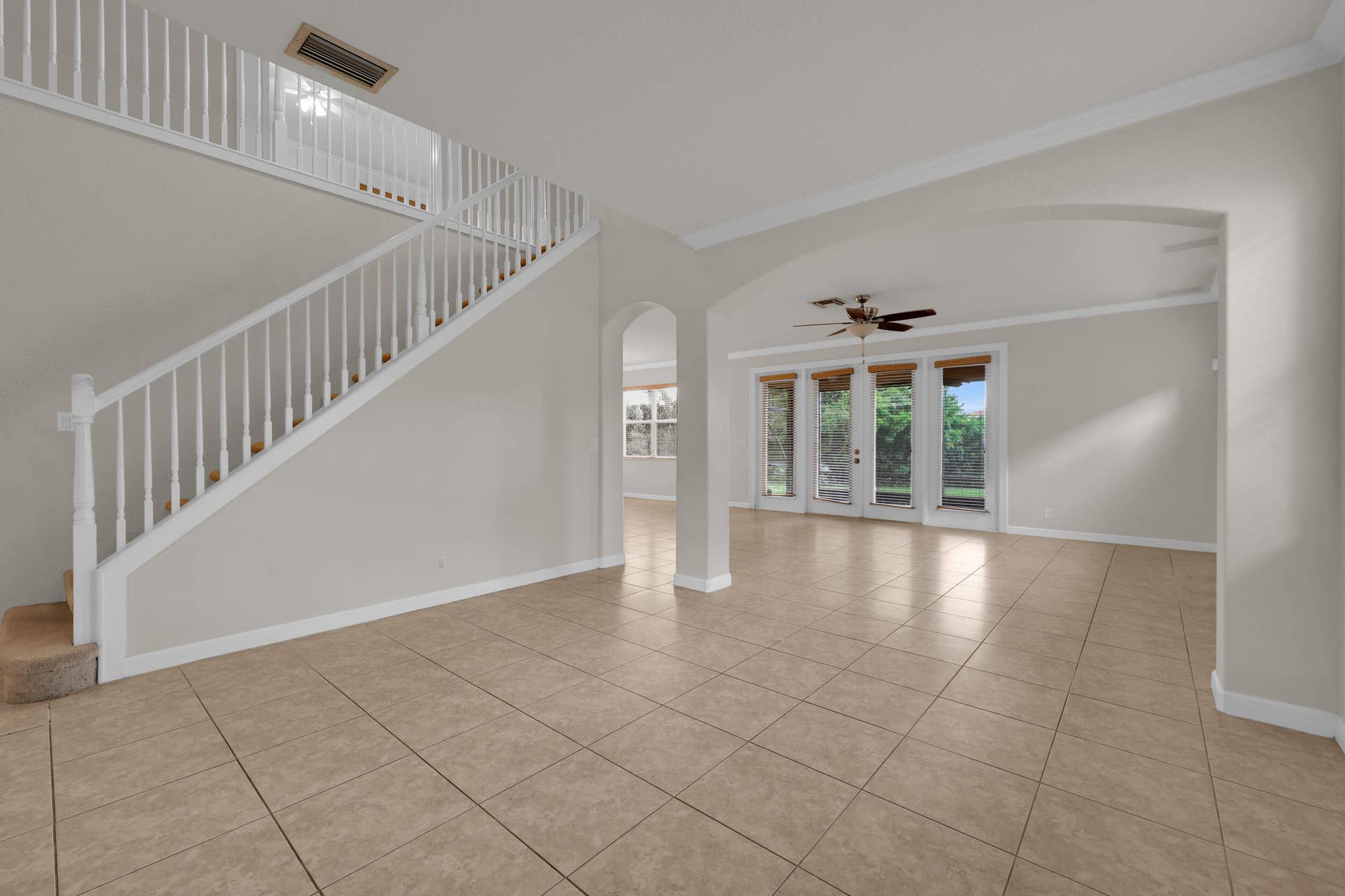 7865 SE HERITAGE Boulevard, Hobe Sound, Hobe Sound, FL 33455 7865 se heritage blvd - 07