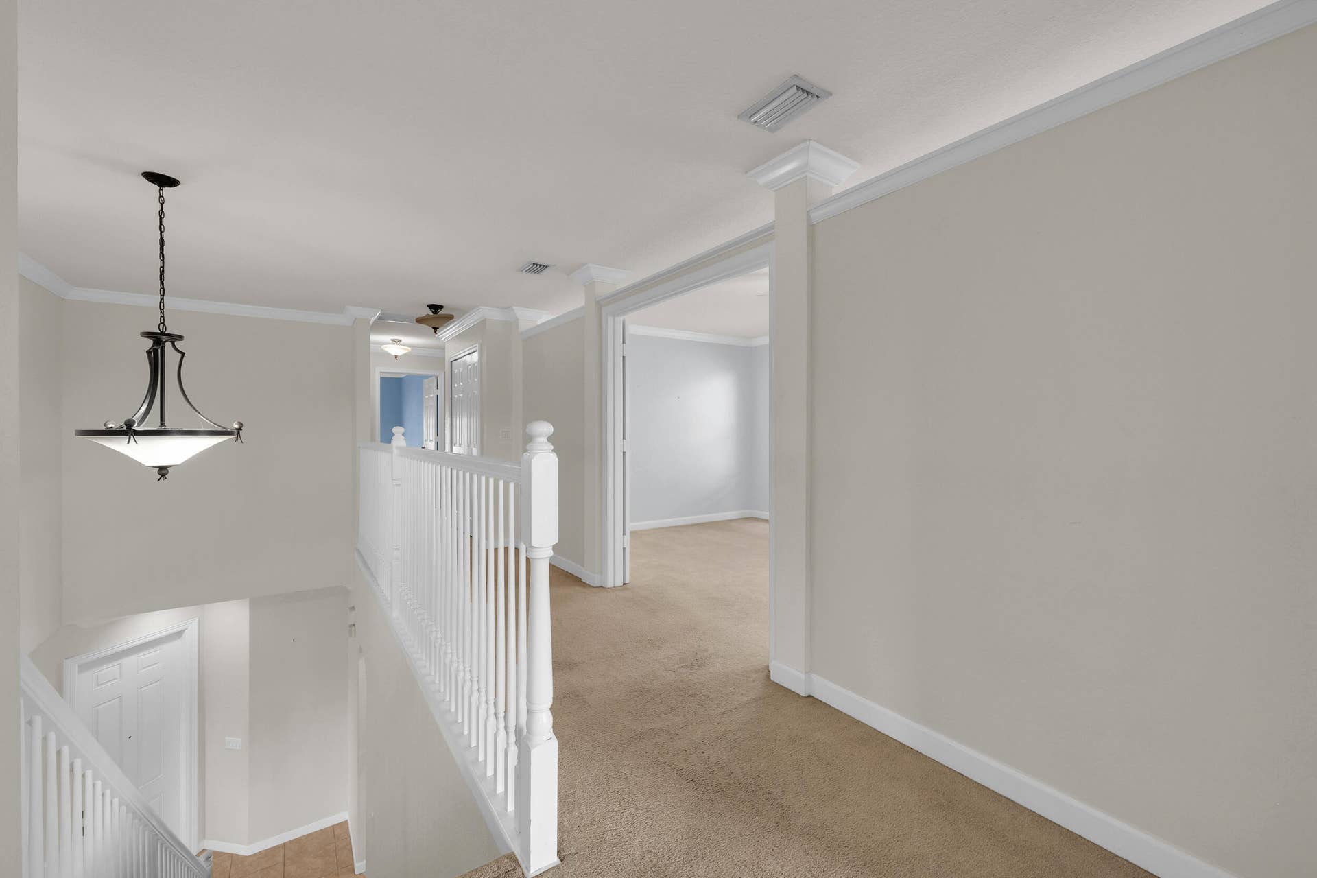 7865 SE HERITAGE Boulevard, Hobe Sound, Hobe Sound, FL 33455 7865 se heritage blvd - 21