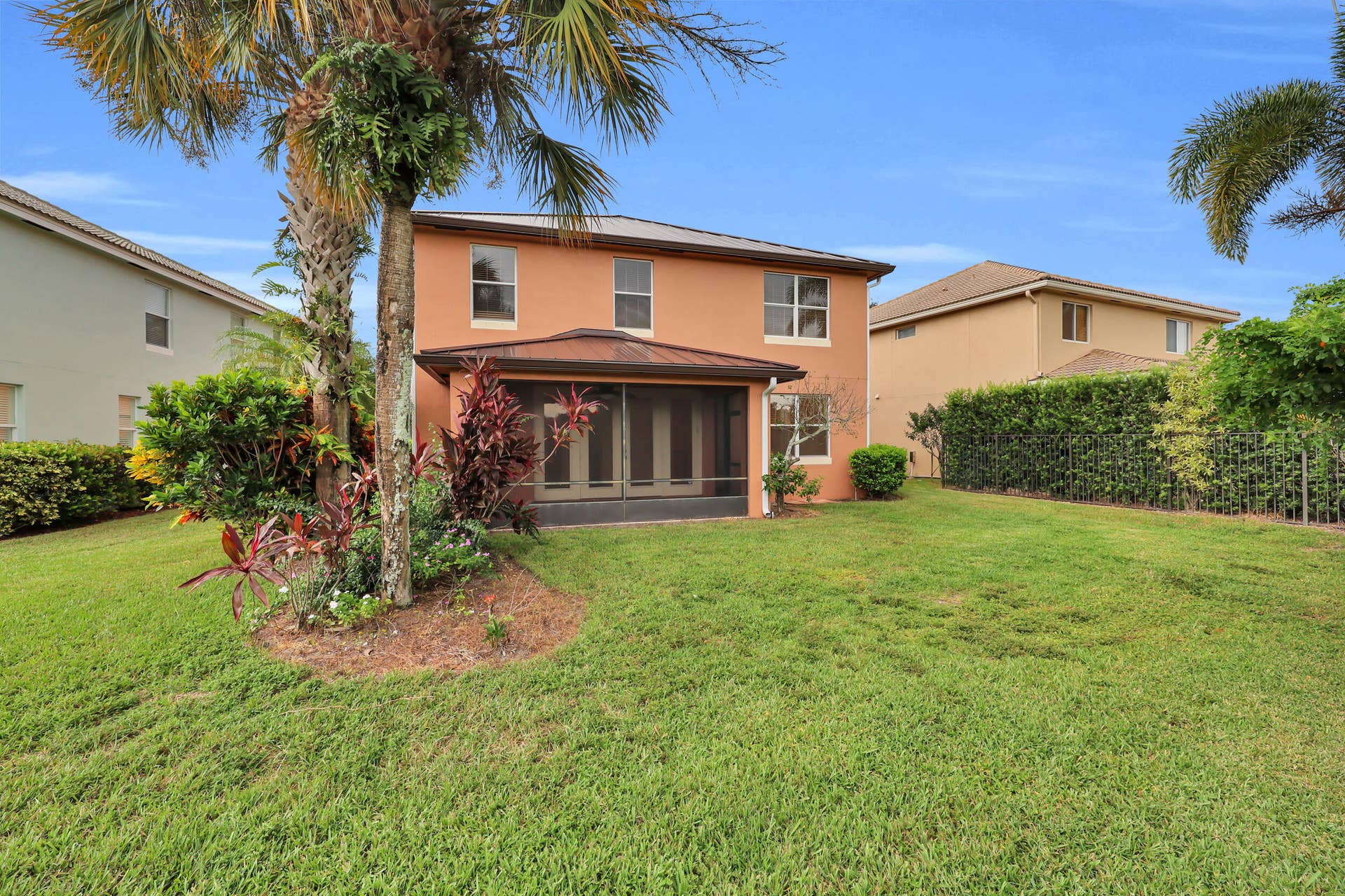 7865 SE HERITAGE Boulevard, Hobe Sound, Hobe Sound, FL 33455 7865 se heritage blvd - 51