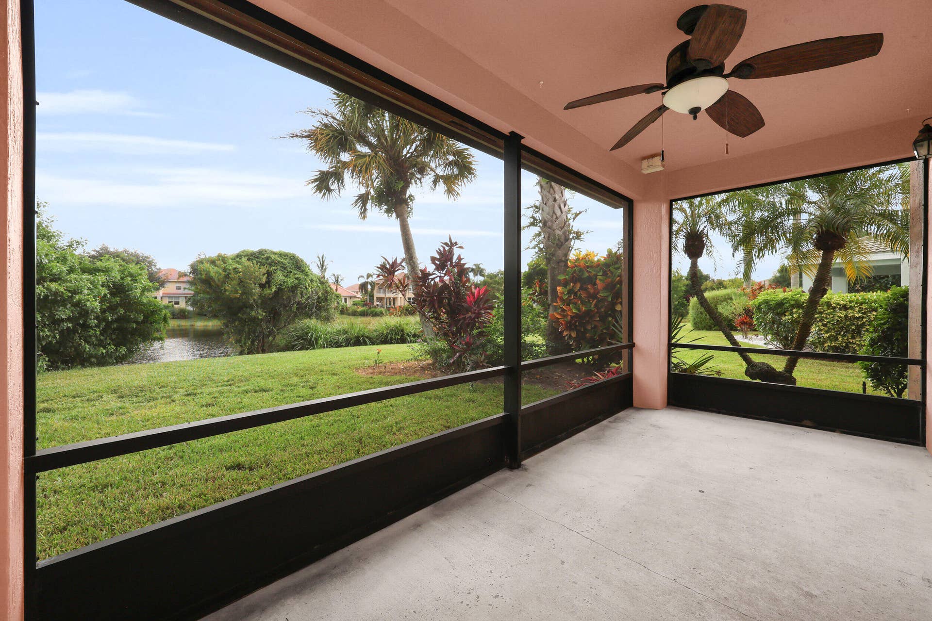 7865 SE HERITAGE Boulevard, Hobe Sound, Hobe Sound, FL 33455 7865 se heritage blvd - 47