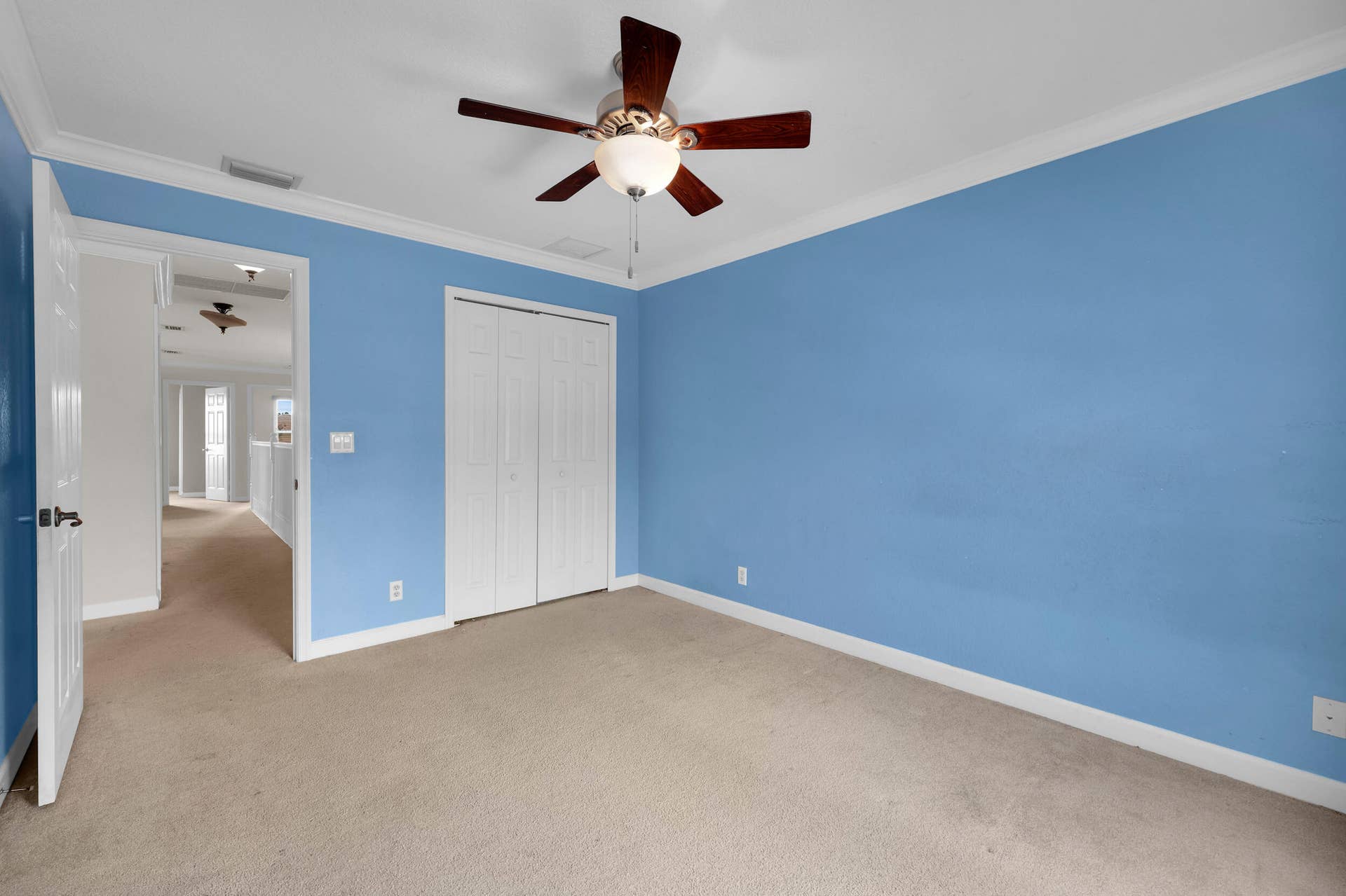 7865 SE HERITAGE Boulevard, Hobe Sound, Hobe Sound, FL 33455 7865 se heritage blvd - 39