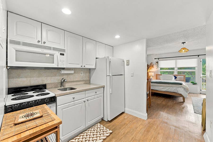 Property photo for 3000 E SUNRISE Boulevard, #2H, Fort Lauderdale, FL